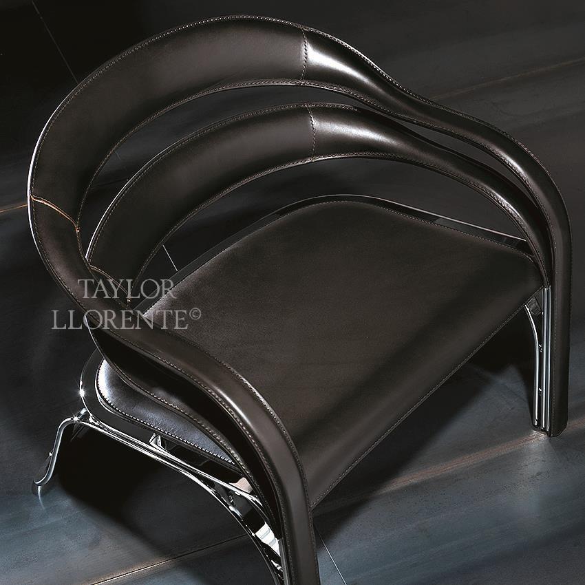 leather-chair-top.jpg