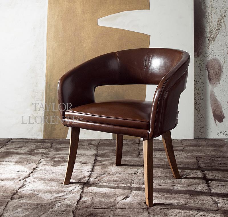 leather-walnut-armchair-1.jpg