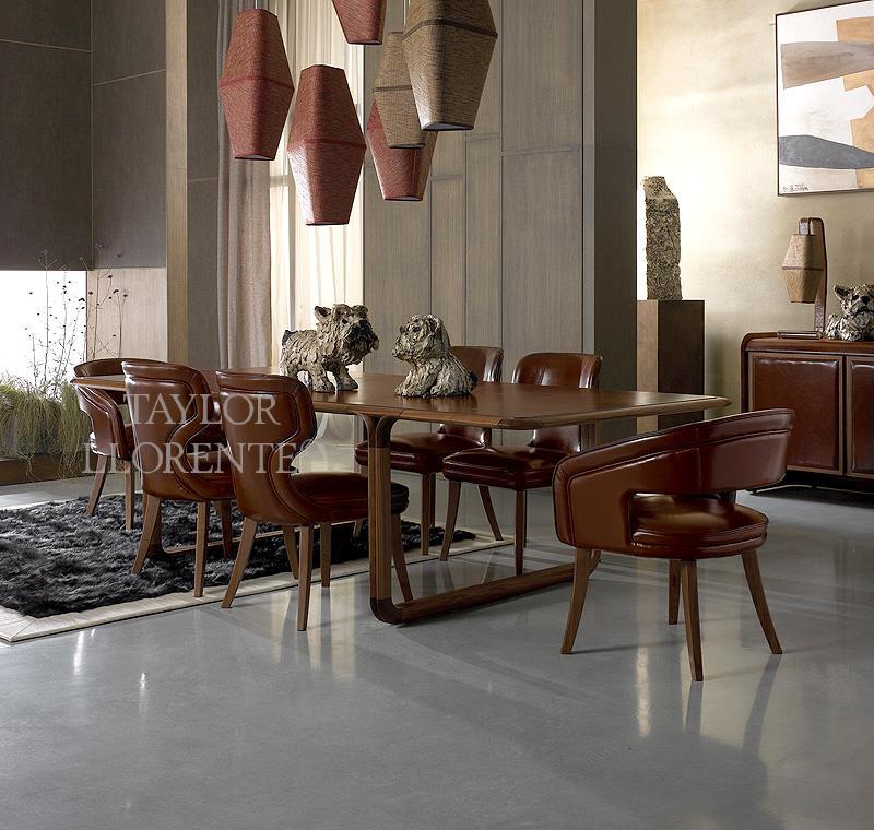 leather-walnut-chairs-2.jpg
