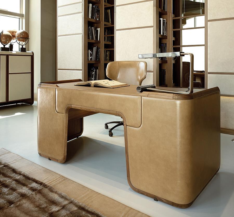 leather-walnut-desks-1.jpg