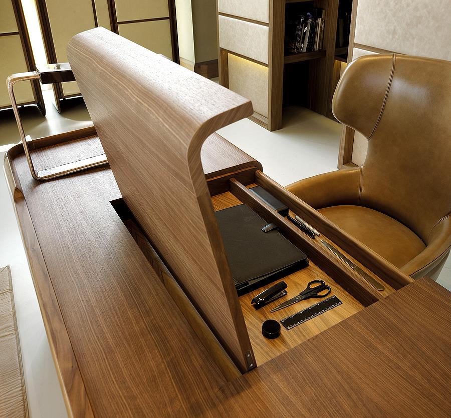 leather-walnut-desks-2.jpg