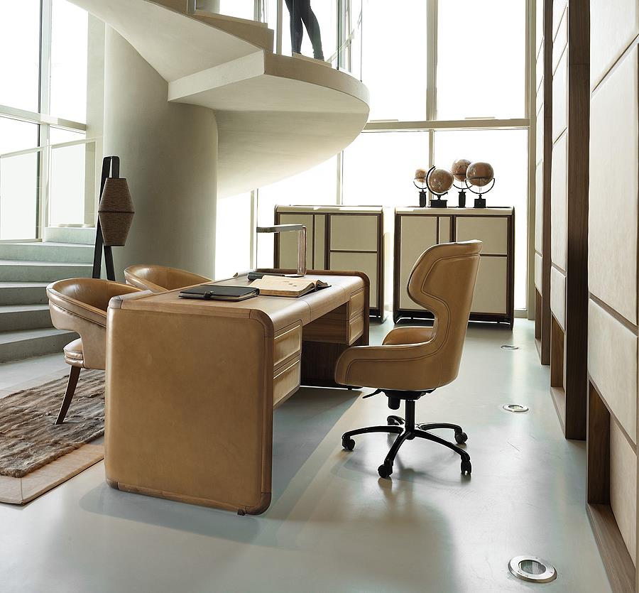 leather-walnut-desks-3.jpg
