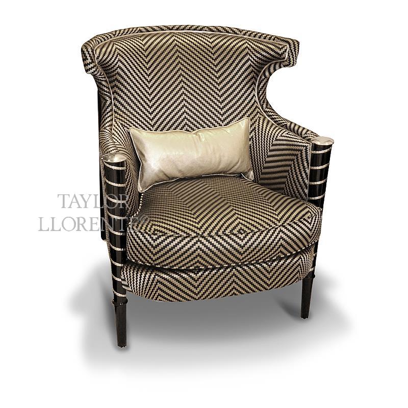 luxury-armchair-00536m.jpg