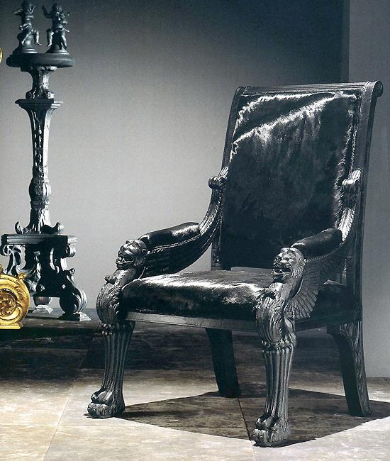 Luxury-carved-armchair-01.jpg
