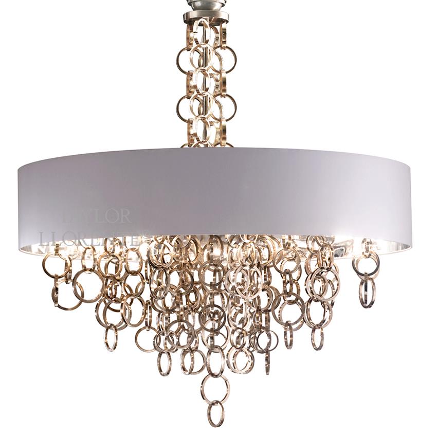 luxury-chandelier-chromed-brass.jpg