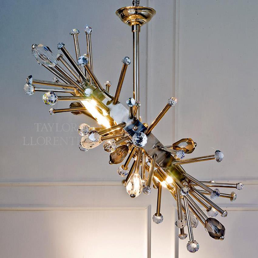 luxury-crystal-chandelier.jpg