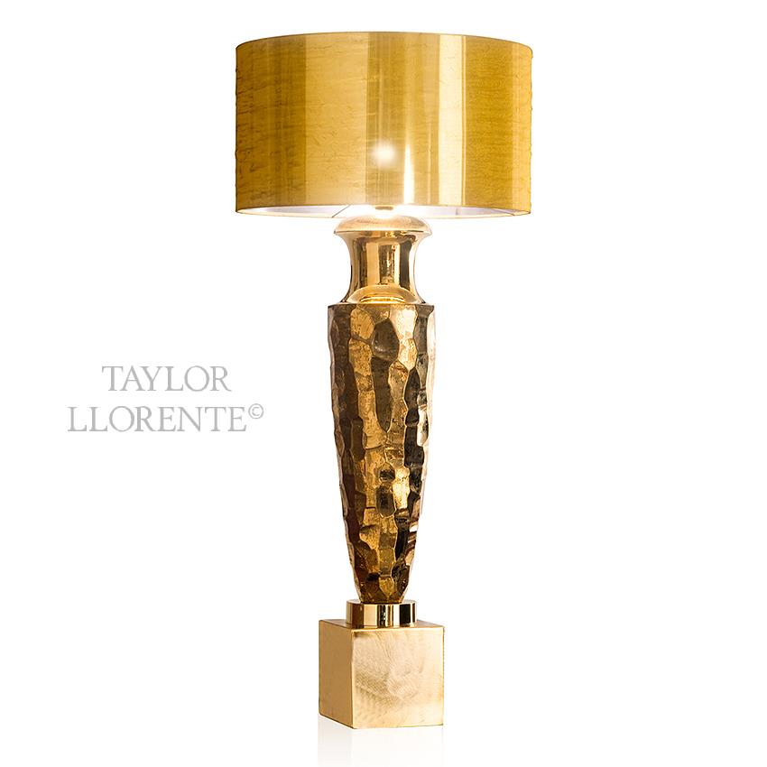 luxury-lamp-pr325-01-gold.jpg