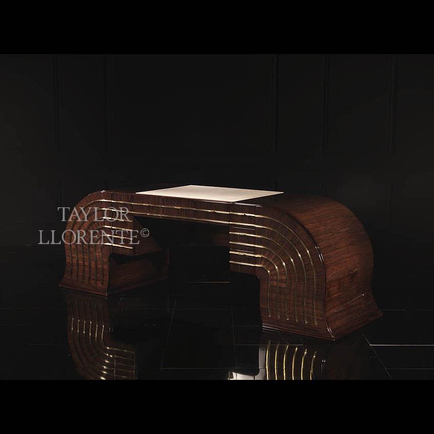 luxury-walnut-desk-03.jpg