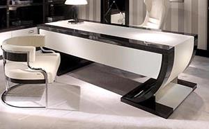 Luxury Office Exclusive Home Office Furniture Taylor Llorente