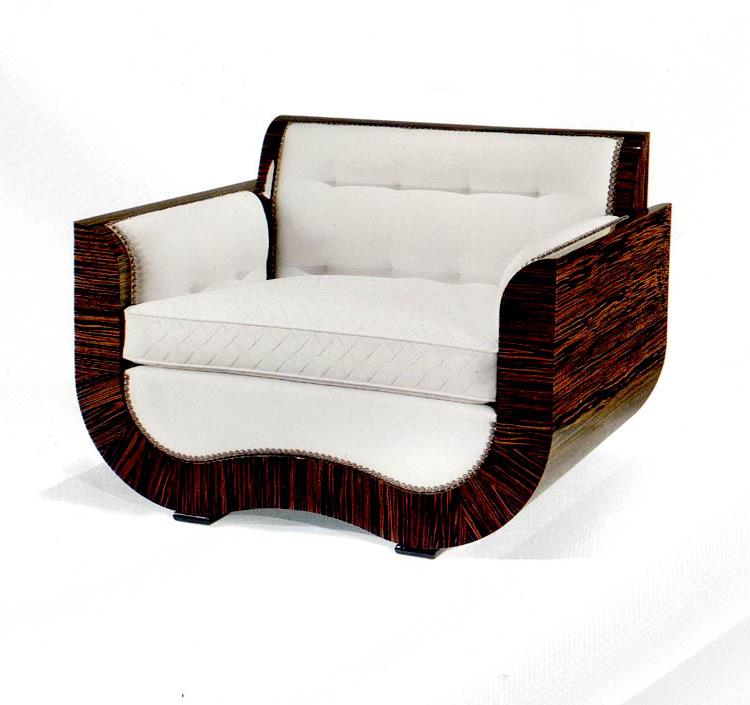 macassar-sofa-45520d.jpg