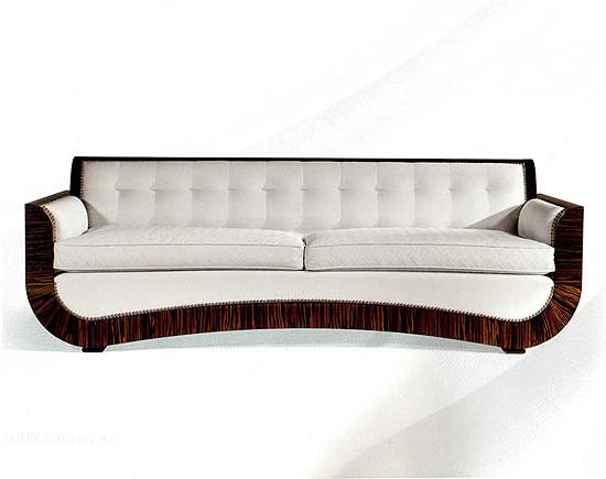 macassar-sofa-45520m.jpg