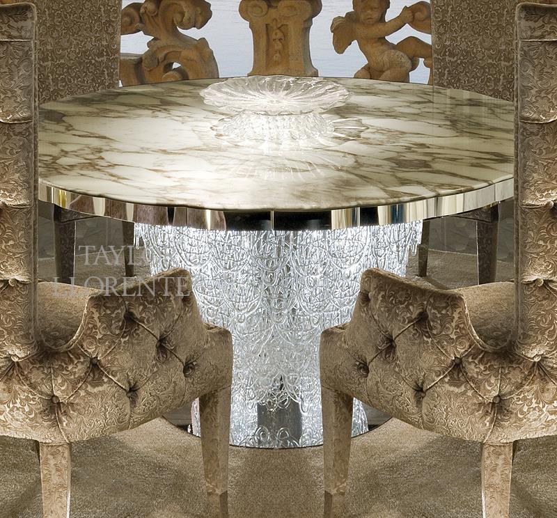 marble-glass-table-2.jpg
