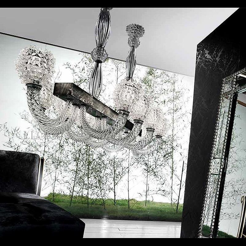 murano-chandelier-LD10.jpg