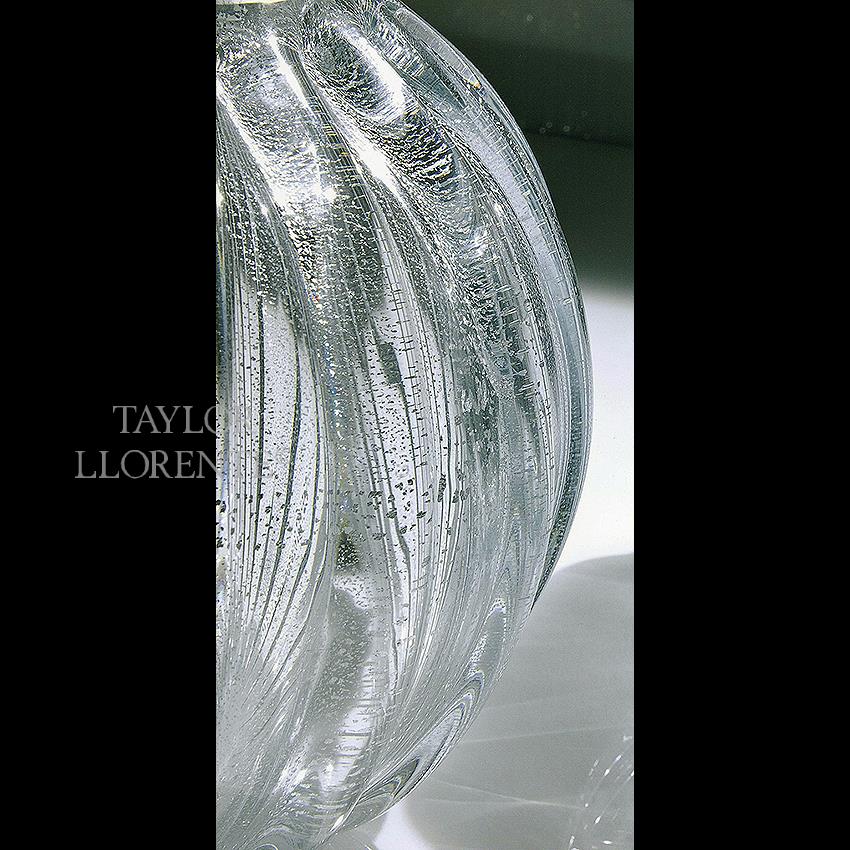 murano-glass-pr457-silver.jpg