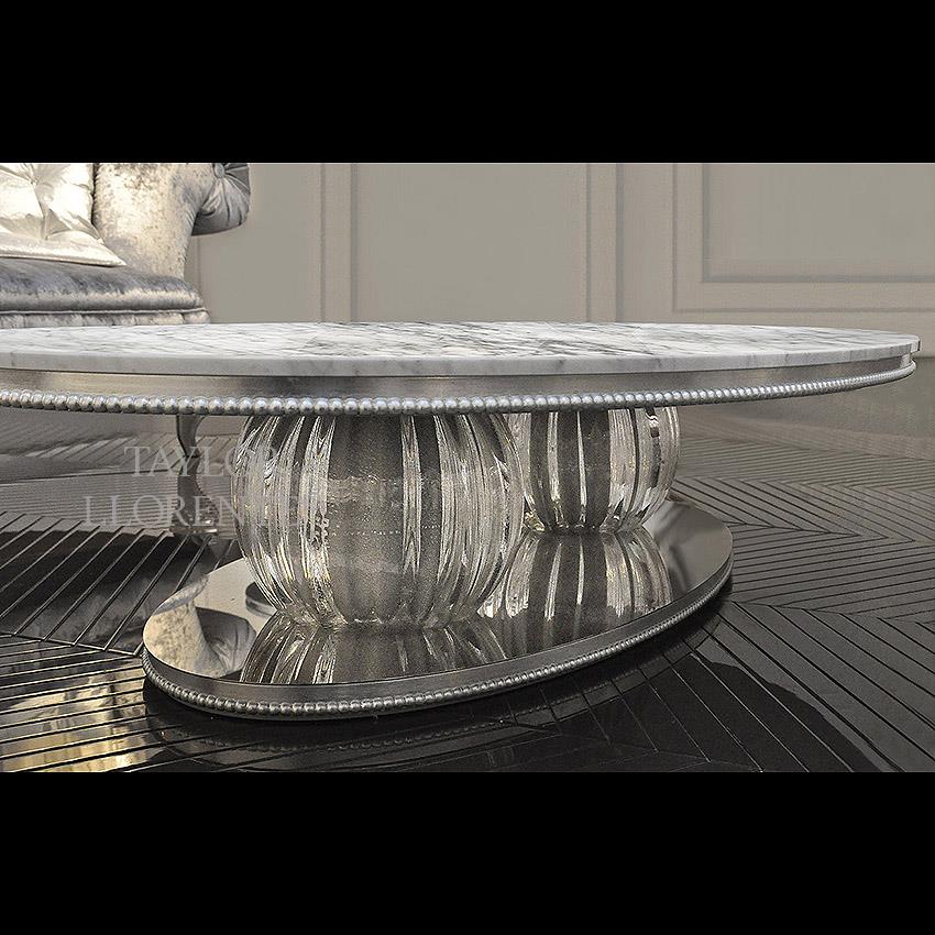 murano-glass-table-pr457-silver.jpg