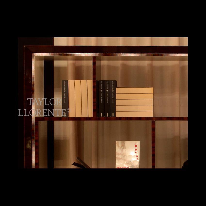 rosewood-shelving-bookcase-detail.jpg