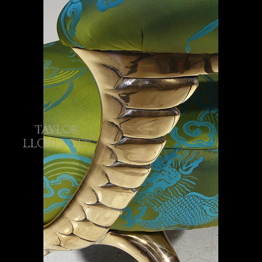 sculptural-bronze-armchair-pr031-03.jpg