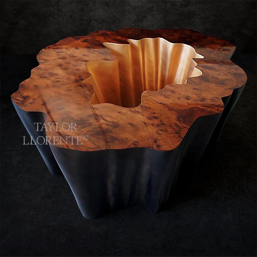 sculptural-cocktail-table-01.jpg