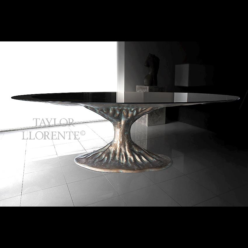 sculptural-dining-table-01.jpg
