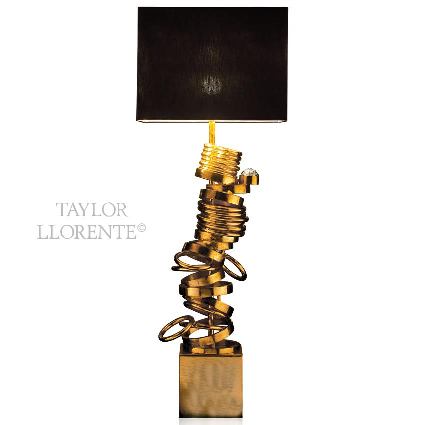 sculptural-gold-table-lamp-pr089-02.jpg