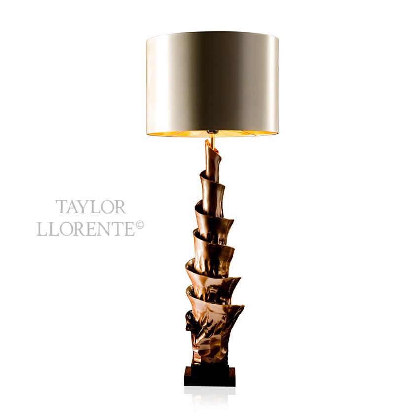 sculptural-lamp-bronze-pr083-01.jpg