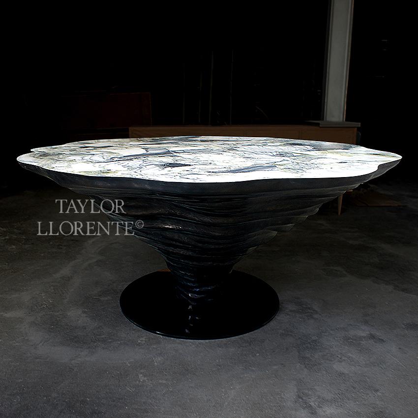 sculptural-marble-table-01.jpg