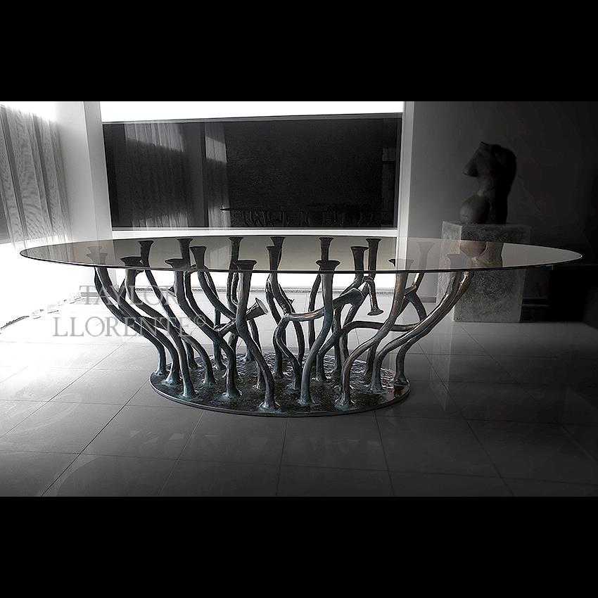 sculptural-table-glass-top-01.jpg