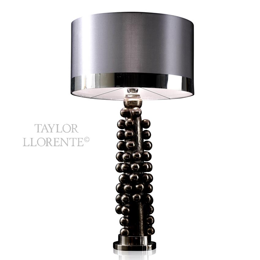 sculptural-table-lamp-platinum-pr087-01.jpg