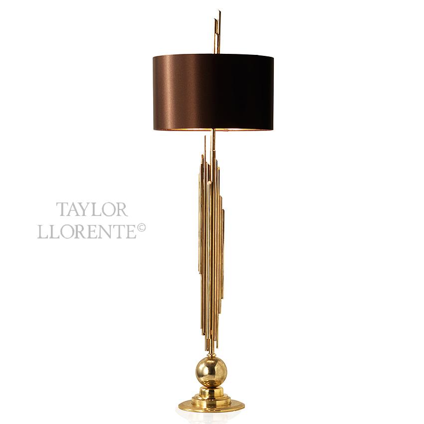 sculptural-table-lamp-pr624-gold.jpg