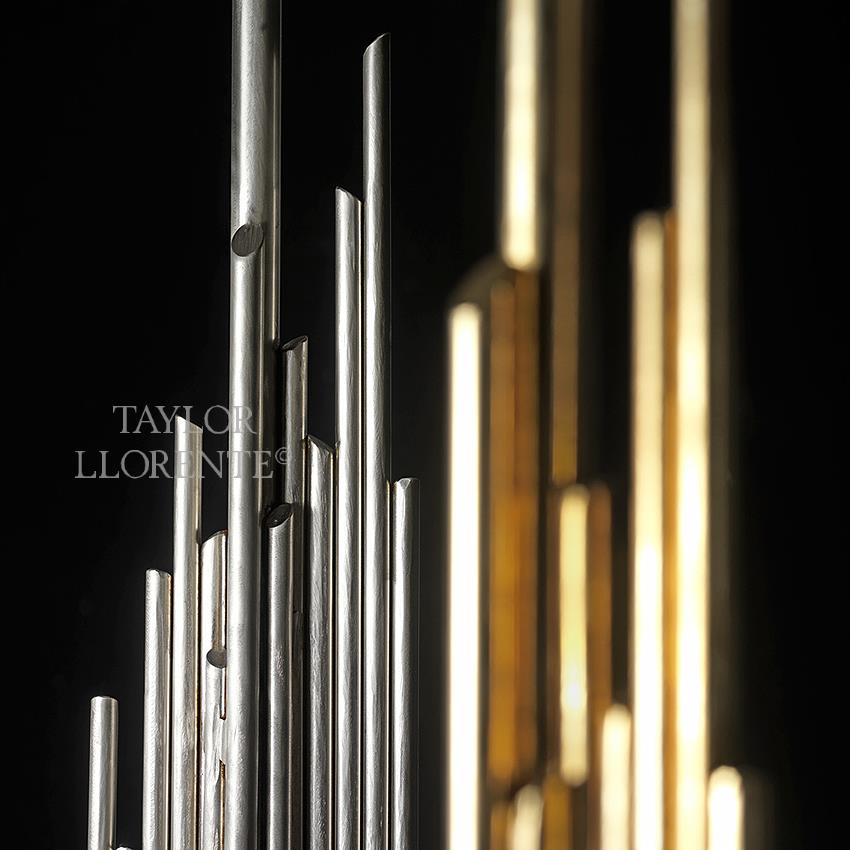 sculptural-table-lamp-pr624-rods.jpg