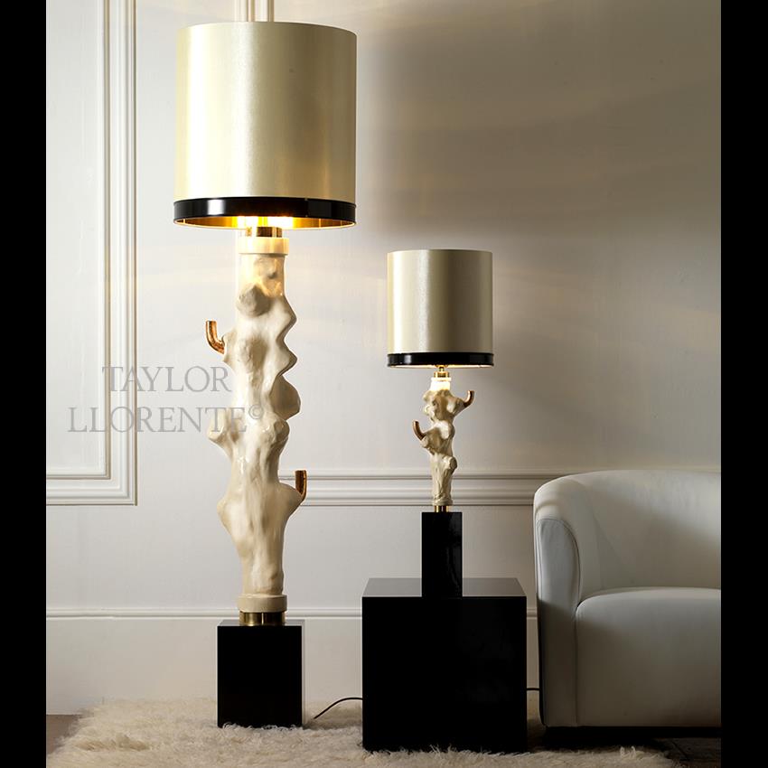 sculptural-table-lamps-majolica-pr124-01.jpg