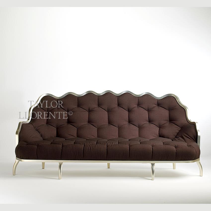 sofa-pr211-gold.jpg
