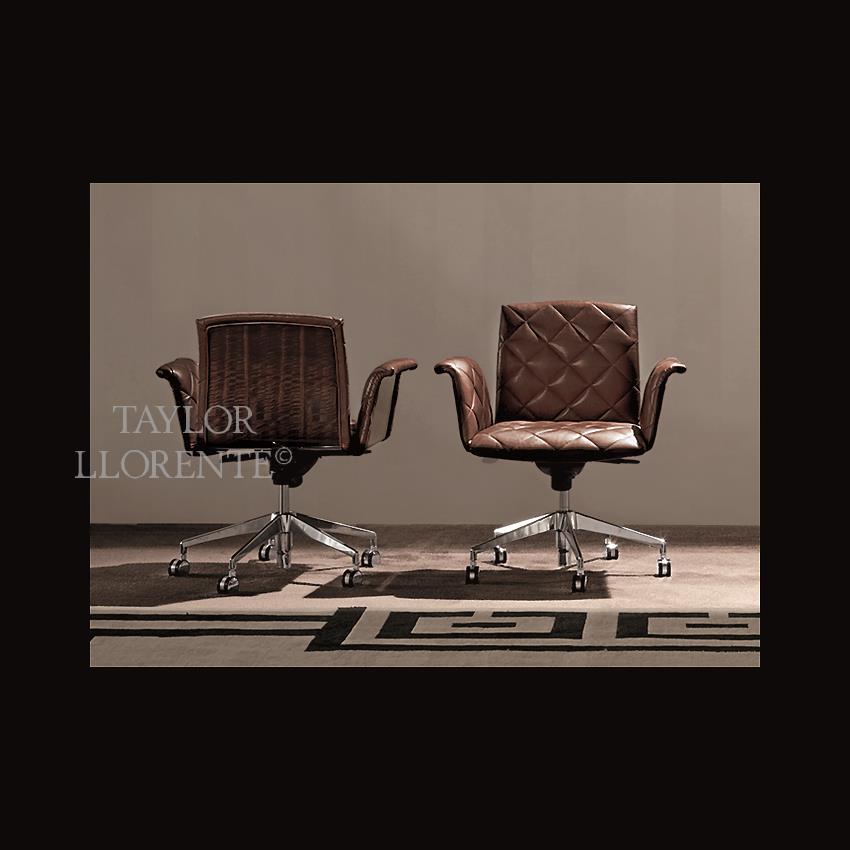 swivel-chairs-lowback-m.jpg