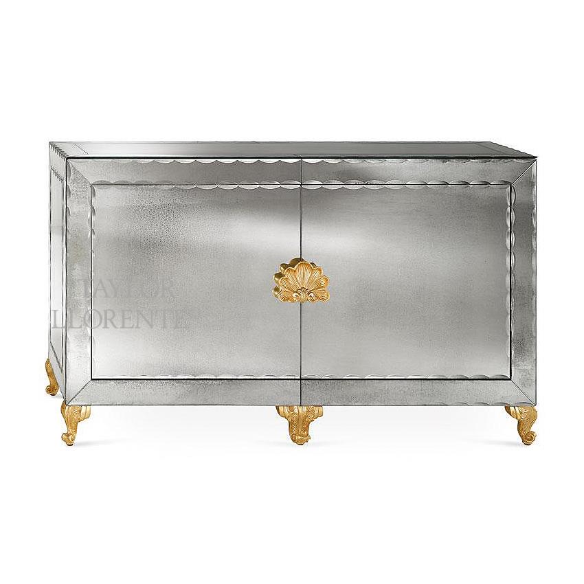 venetian-glass-cabinet-pr408-01.jpg