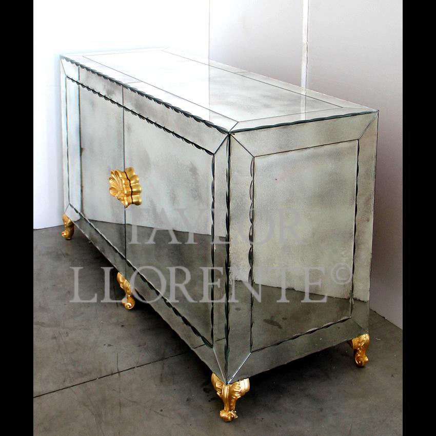 venetian-glass-cabinet-pr408-studio-image-02.jpg
