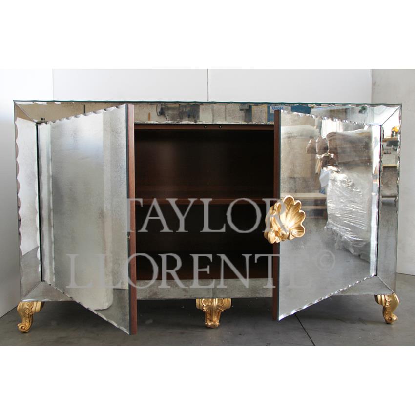 venetian-glass-cabinet-pr408-studio-image.jpg