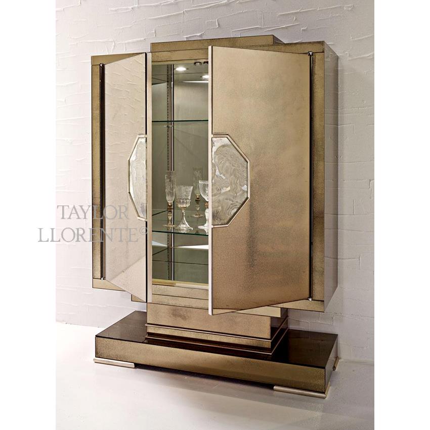 venetian-glass-cocktail-cabinet-01.jpg