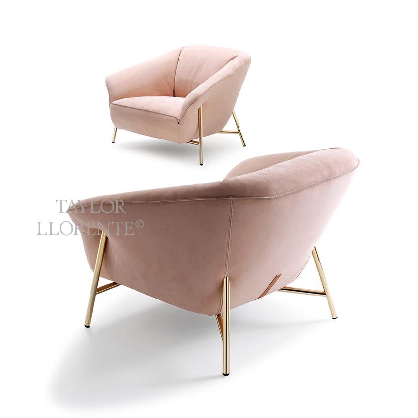 italian-leather-armchairs-02.jpg