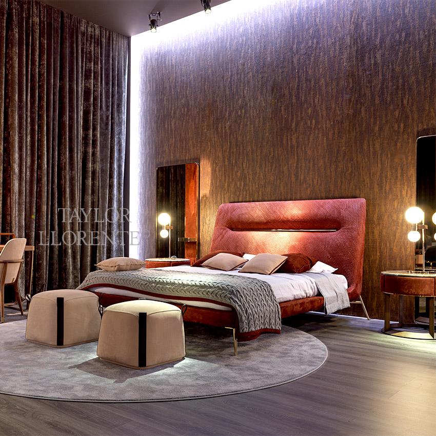Italian-leather-bed-pr817-roomset.jpg