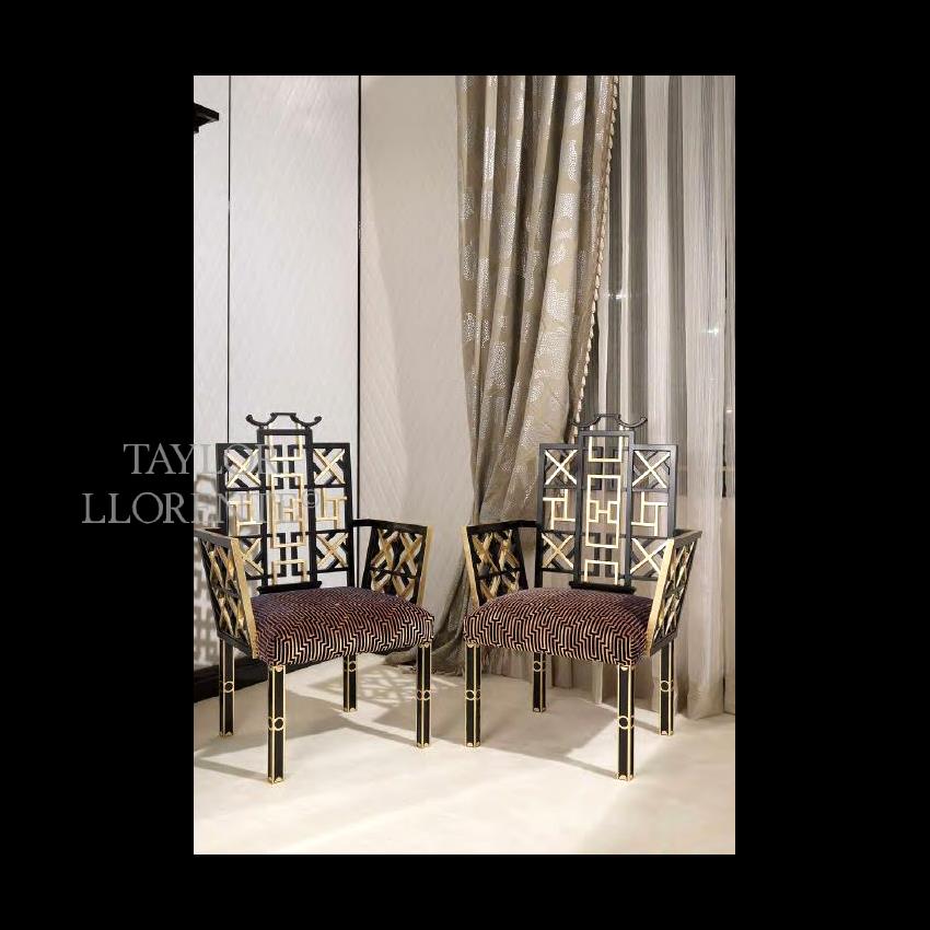 japanese-lacquered-arcmchairs-01.jpg