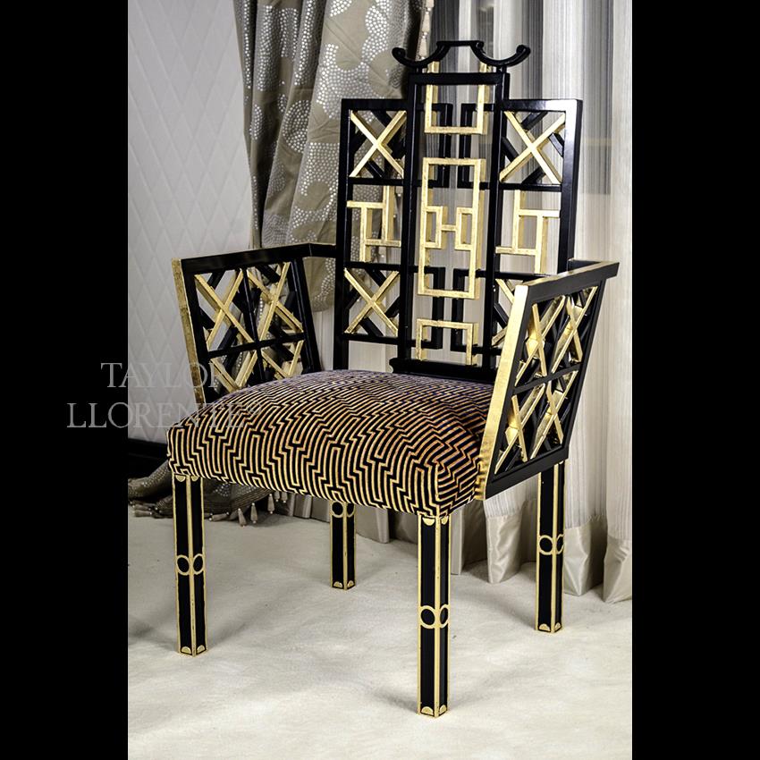 japanese-lacquered-arcmchairs-02.jpg