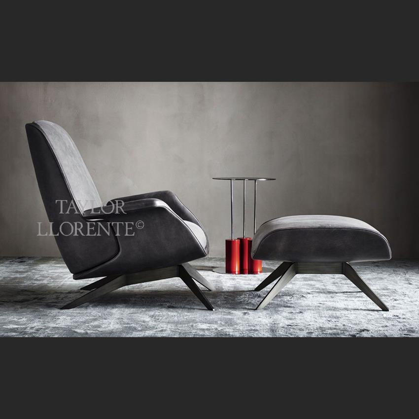 leather-armchair-stool-combination-04.jpg