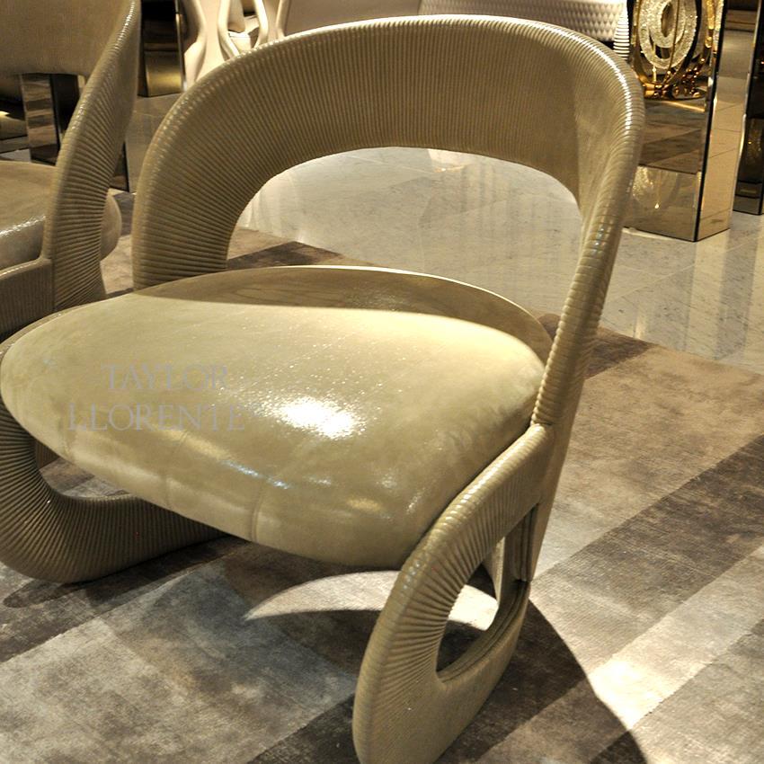 leather-armchairs-d.jpg