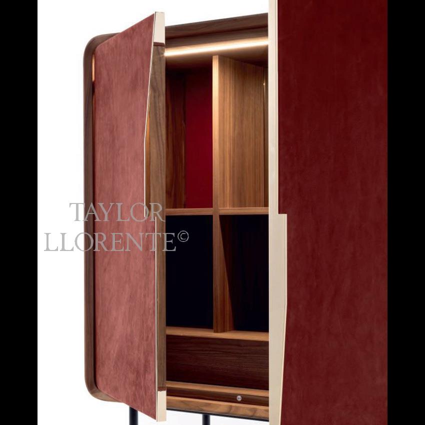 leather-bar-cabinet-interior.jpg