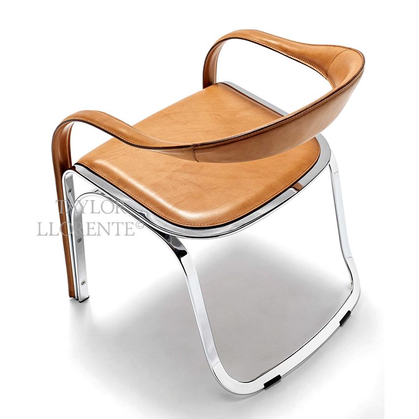 leather-chair-ftp-03.jpg