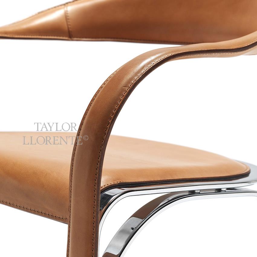 leather-chair-ftp-04.jpg