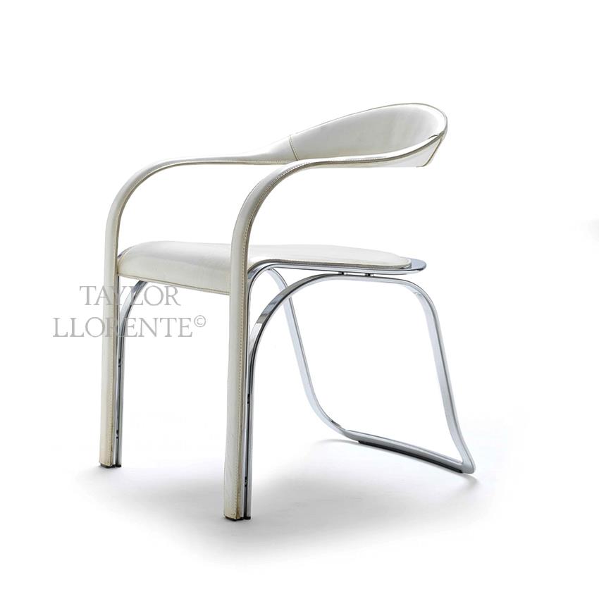 leather-chair-ftp-08-white.jpg
