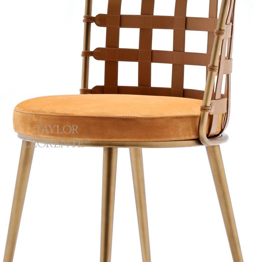 leather-chair-LOA-04.jpg