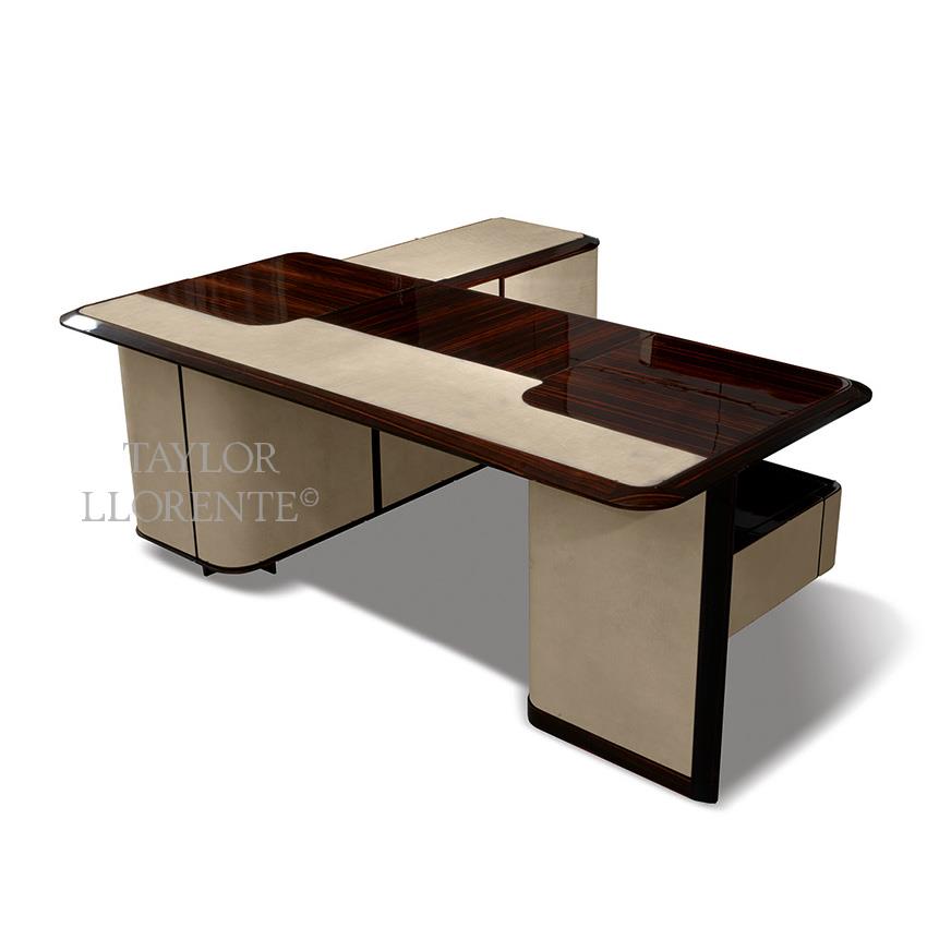 leather-desk-06.jpg