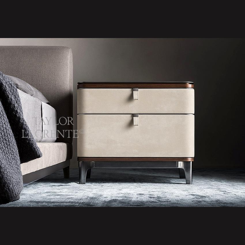 leather-nightstand-bedside-table-02.jpg